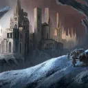 The Realm of the Reach