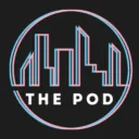 the Pod.
