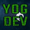 Yogstation Dev