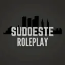 [SDT-RP] Sudoeste Roleplay's icon