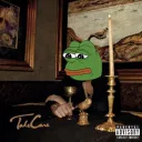 Marvin's Room