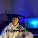 Iso Incorperated