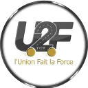 [U.2.F] L'Union Fait La Force | Association