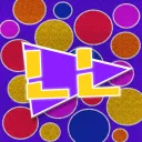 Lynks Location
