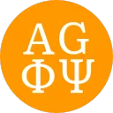 AG Philosophie & Psychologie