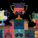 GCBF Tournaments