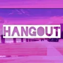 Hang Out Houz