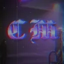 CM Rekrutacyjny | FlushRp