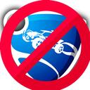Anti Rocket League icon