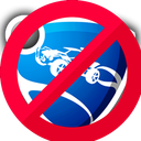 Anti Rocket League icon