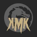 Konfrérie Mortal Kombat