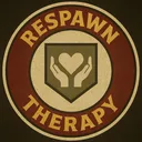 Respawn Therapy