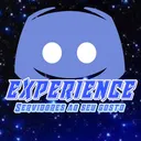 💎「Experience」↬ Servidores do Discord ao seu gosto! #300