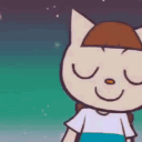 PNMSG