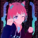 Anime Algorithms (Sponsored by NordVPN)