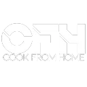 Cook from Home