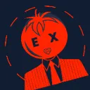 r/exdomates