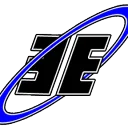 EEComicsAndGames