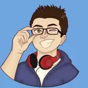 yauza16's server