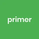 Primerlabs