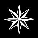 Işık ve Pusula  Pyxis Nautica | pyxisnautica.org Discord Server Icon