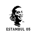 Estambul 05 - Discord
