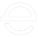 ev.io