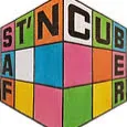 Fast'n cuber
