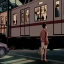 ᘏ﹒𝐓𝐒𝐔𝐃𝐔𝐌𝐈 𝐀𝐂𝐀𝐃𝐄𝐌𝐘 ╮