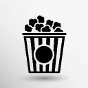PopCorns™