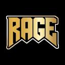 RAGE GAMING icon