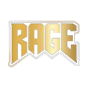 RAGE GAMING