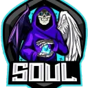 GILDIA SOUL