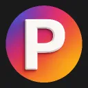 Pickalopi