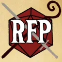 Roll For Performance