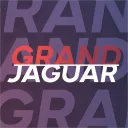 Grand Jaguar RL