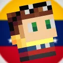 𝗖𝗿𝗶𝗽𝗲𝗻𝗰𝗶𝗼 𝗖𝗢𝗠𝗨𝗡𝗜𝗧𝗬”🌐