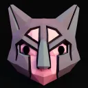 Victris Games