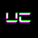 🎄 Universe Community™🎄