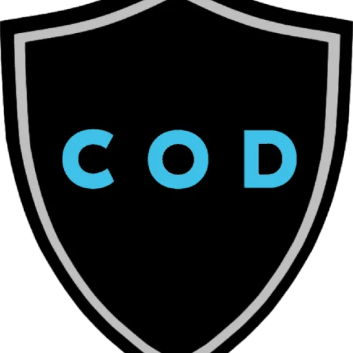 ⫷᚛『Святая Организация Дейрославистов』᚜⫸ — мониторинг Discord сервера, статистика и рейтинг