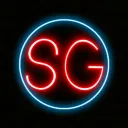 Sloop Gaming 🎮