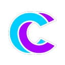 CrabCord