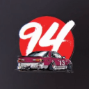 CODE 9-4 | 5M icon