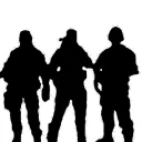 Homie Squad Activate (18+)