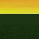 War of Nations[BETA]'s icon