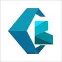 CodeBase