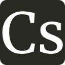 Csound