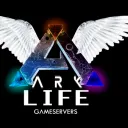~ARKLIFE ~ GAMESERVERS
