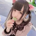 おなかすいた
