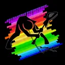 Rock Bard